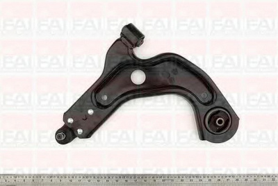 FAI AUTOPARTS ss803 -  Рычаг независимой подвески колеса, подвеска колеса